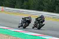 Slovakia-Ring;event-digital-images;motorbikes;no-limits;peter-wileman-photography;trackday;trackday-digital-images
